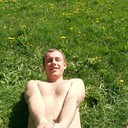 ���������� ������, ���� ������� ������, 36 ���, ������������ ��� ������, ����� � ���������, c�������� ���������