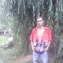  ,   9649184710, 45 ,     , c 