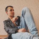 ���������� ����������, ���� ������� ���������, 31 ���, ������������ ��� c�������� ���������