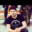  ,   _GUCCI_, 40 ,   ,   