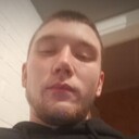  ,   Vovankarpov, 21 ,   ,   , c , 