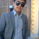  ,   Ezoz, 29 ,   ,   , c 