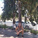 ���������� ���������, ���� ������� �������, 61 ���, ������������ ��� ������, ����� � ���������, c�������� ���������