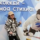 ���������� ������, ���� ������� ����, 52 ����, ������������ ��� ������