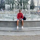 ���������� ����������, ���� ������� ����, 30 ���, ������������ ��� ������, ����� � ���������