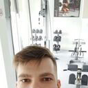  ,   , 34 ,   ,   , c 
