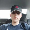 ���������� ��������, ���� ������� �����, 27 ���, ������������ ��� ������, ����� � ���������, c�������� ���������