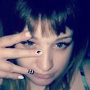  ,   , 38 ,   ,   , c , 