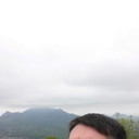  ,   , 45 ,   