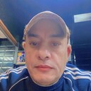 ���������� ������, ���� ������� �����, 46 ���, ������������ ��� ������