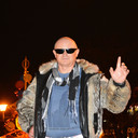  ,   , 57 ,   