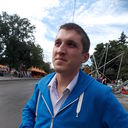  ,   Kred, 35 ,   ,   , c 