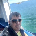  ,   Rosko, 38 ,   ,   