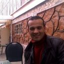  ,   , 47 ,   ,   , c , 