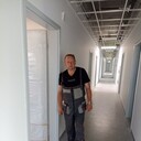 ���������� �����, ���� ������� ����, 55 ���, ������������ 