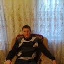  ,   AS0702782035, 41 ,   ,   , c 