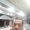  ,   , 44 ,   ,   