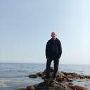  ,   Ivan, 39 ,   ,   , c , 