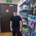 ���������� ������, ���� ������� ���, 61 ���, ������������ ��� ������, ����� � ���������