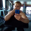 ���������� ���������, ���� ������� �������, 41 ���, ������������ ��� ������, c�������� ���������, ���������