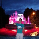  ,   , 22 ,   ,   , c 