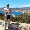  Gandia,   Viktor, 54 ,   