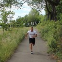 ���������� ������-��-����, ���� ������� �������, 43 ����, ������������ ��� ������