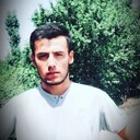  ,   Jahongir, 24 ,   ,   , c , 