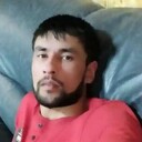 ���������� ������� ������, ���� ������� ������, 37 ���, ������������ ��� ������, ����� � ���������