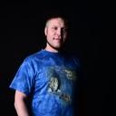 ���������� ������, ���� ������� ����, 40 ���, ������������ ��� ������, ����� � ���������, c�������� ���������