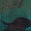 ���������� �����, ���� ������� Precious, 34 ����, ������������ ��� ����� � ���������, c�������� ���������