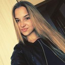  ,   Kiska_mrr, 27 ,   
