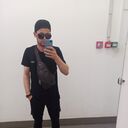  ,   Zafarbek, 30 ,   ,   