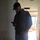 ���������� ����, ���� ������� Btx, 37 ���, ������������ ��� ����� � ���������, c�������� ���������