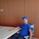 ���������� ������, ���� ������� ����, 41 ���, ������������ ��� ������, ����� � ���������, c�������� ���������, ���������