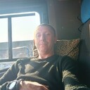  ,   , 36 ,   c 