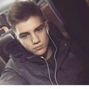 ���������� �����������, ���� ������� �����, 30 ���, ������������ ��� ������, ����� � ���������