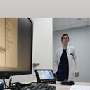 ���������� ������, ���� ������� Aleksander, 36 ���, ������������ ��� ����� � ���������, c�������� ���������