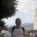  ,   Maxim, 48 ,   ,   , c 