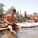  Azor,   Ilya, 29 ,   ,   , 