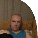 ���������� ������, ���� ������� �������, 41 ���, ������������ ��� ����� � ���������, c�������� ���������