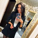  ,   , 29 ,   ,   