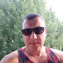 ���������� �������, ���� ������� ����, 42 ����, ������������ 