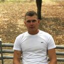  ,   , 26 ,   ,   , c , 