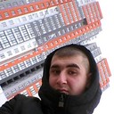  ,   , 29 ,   ,   , c , 