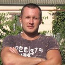 ���������� ����������, ���� ������� ������, 39 ���, ������������ ��� ������, ����� � ���������, c�������� ���������