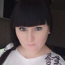  ,   , 33 ,   