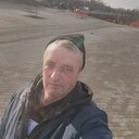  ,   , 51 ,   c 