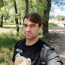 ���������� �����-���������, ���� ������� �������, 30 ���, ������������ ��� ������, ����� � ���������, c�������� ���������, ���������