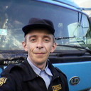  ,   89538002803, 47 ,     , c 